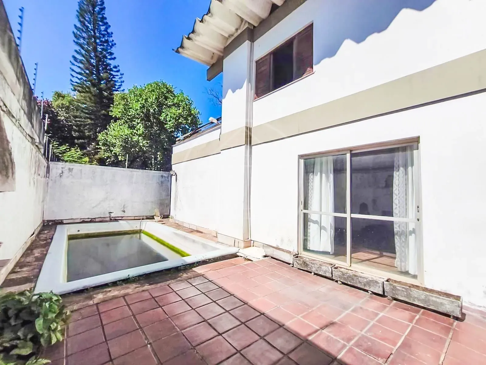 Sobrado, 4 quartos, 250 m² - Foto 24