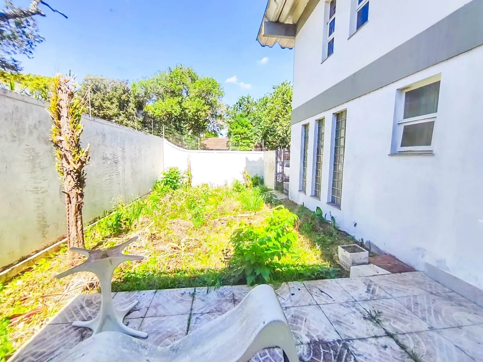 Sobrado, 4 quartos, 250 m² - Foto 4