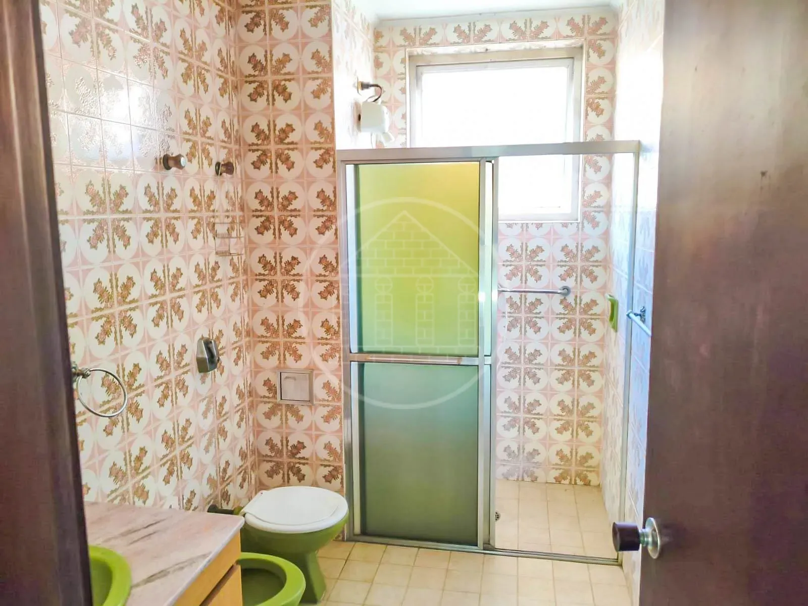 Sobrado, 4 quartos, 250 m² - Foto 13