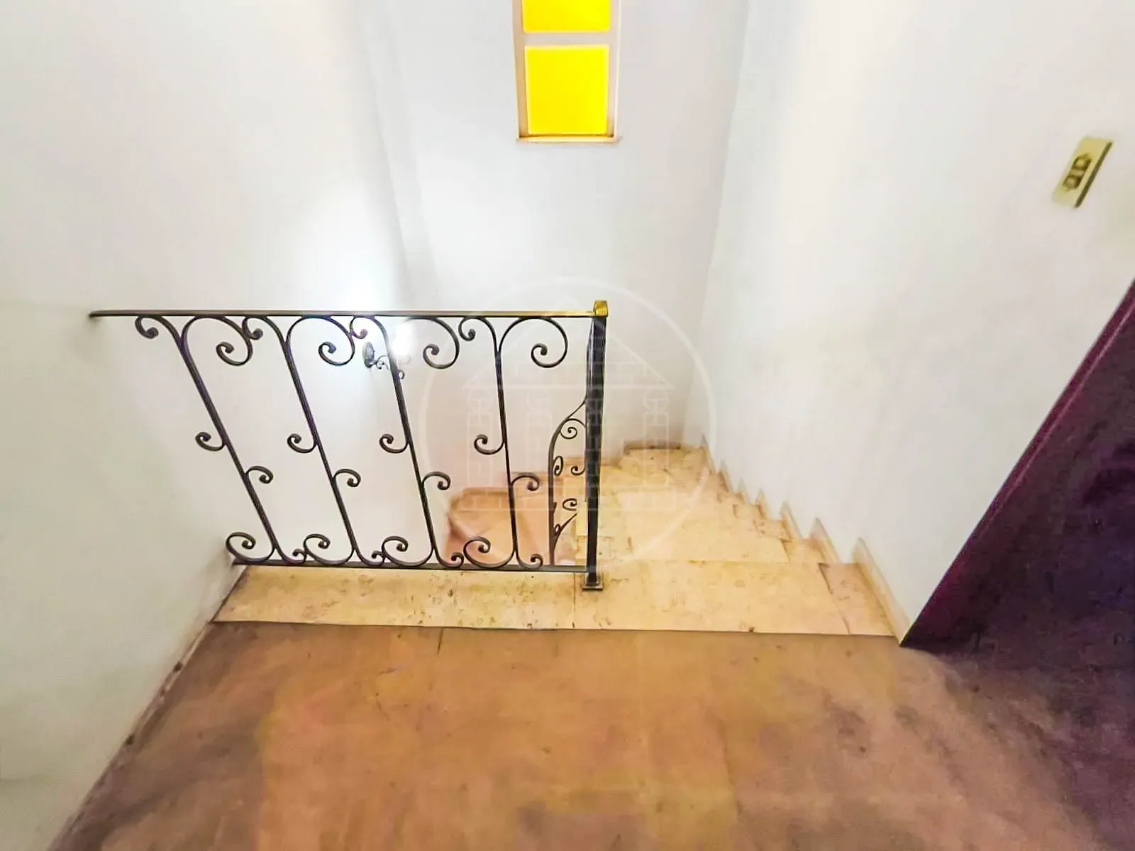 Sobrado, 4 quartos, 250 m² - Foto 14