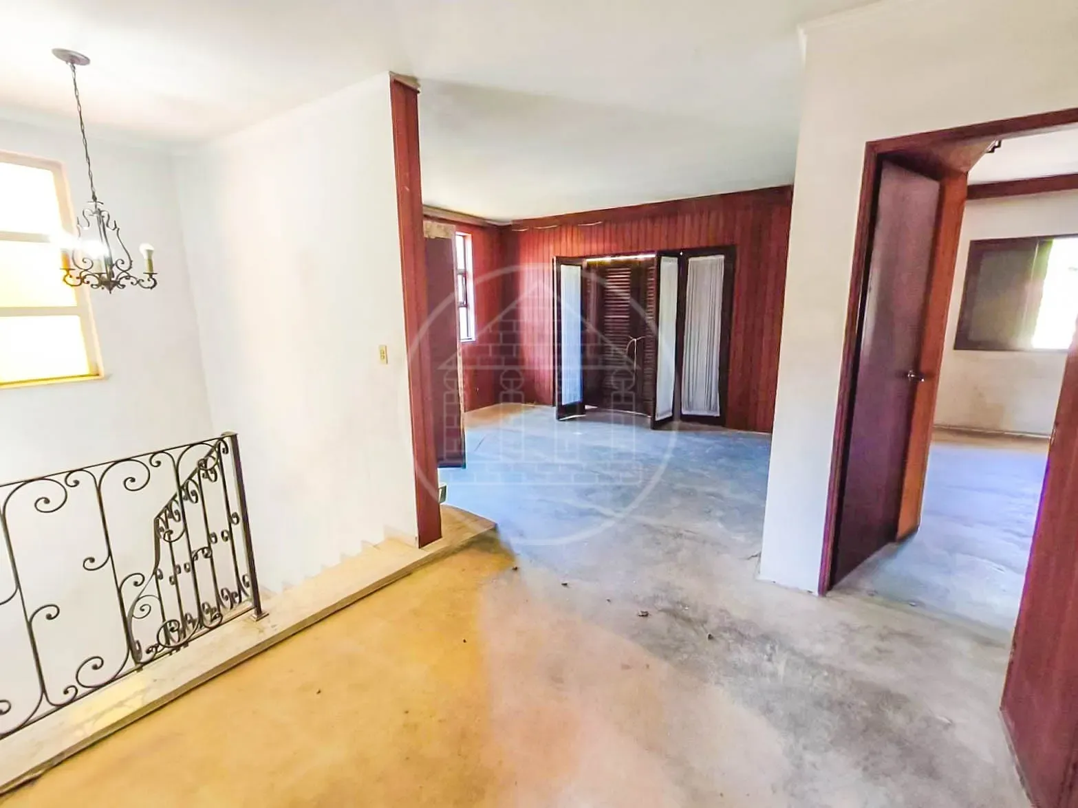 Sobrado, 4 quartos, 250 m² - Foto 15