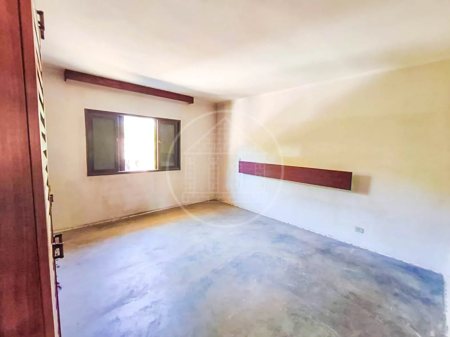Sobrado, 4 quartos, 250 m² - Foto 16