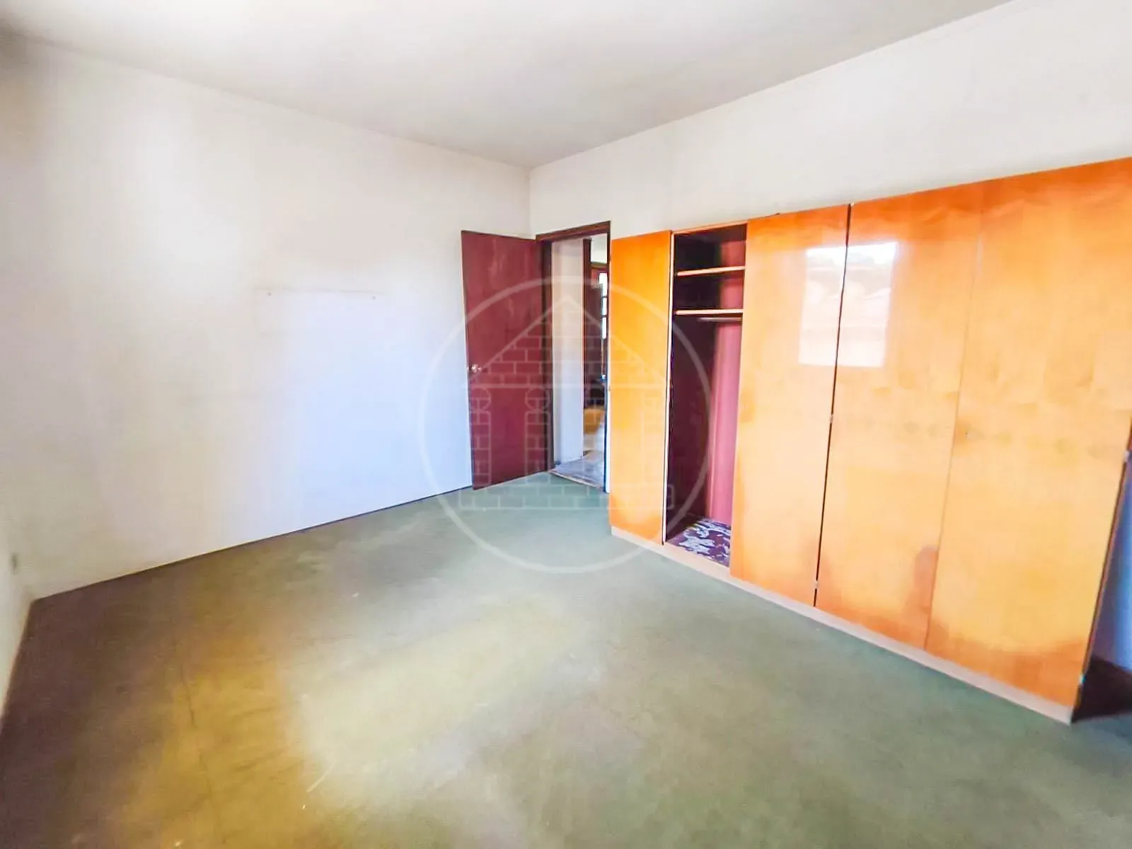 Sobrado, 4 quartos, 250 m² - Foto 17