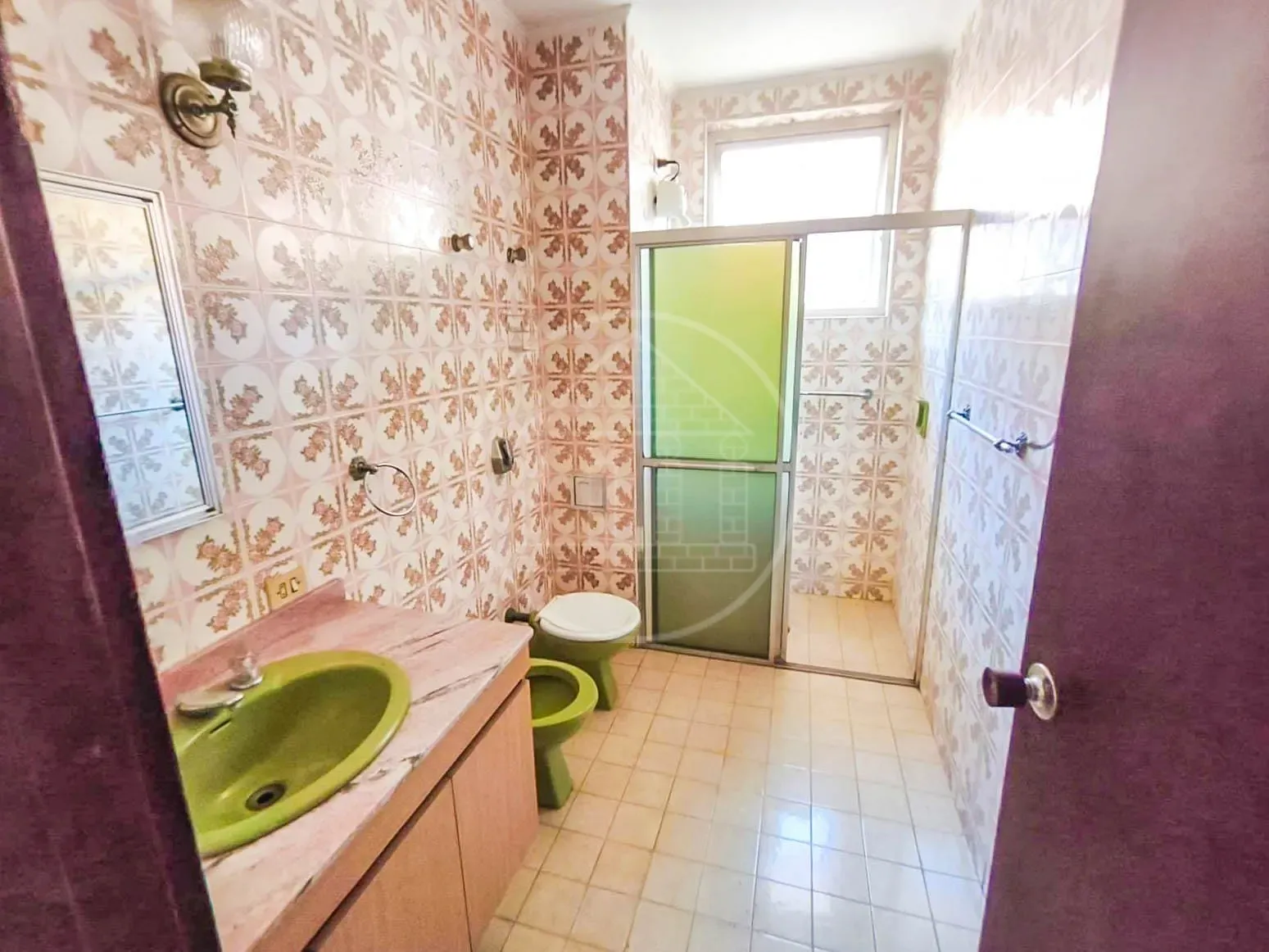 Sobrado, 4 quartos, 250 m² - Foto 18