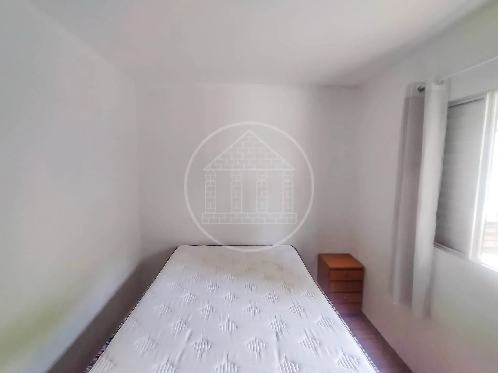 Sobrado, 2 quartos, 81 m² - Foto 11