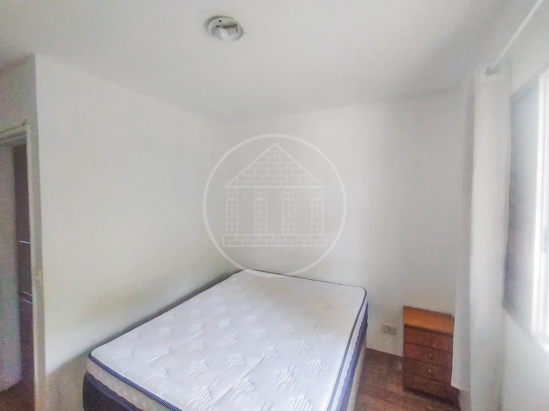 Sobrado, 2 quartos, 81 m² - Foto 12