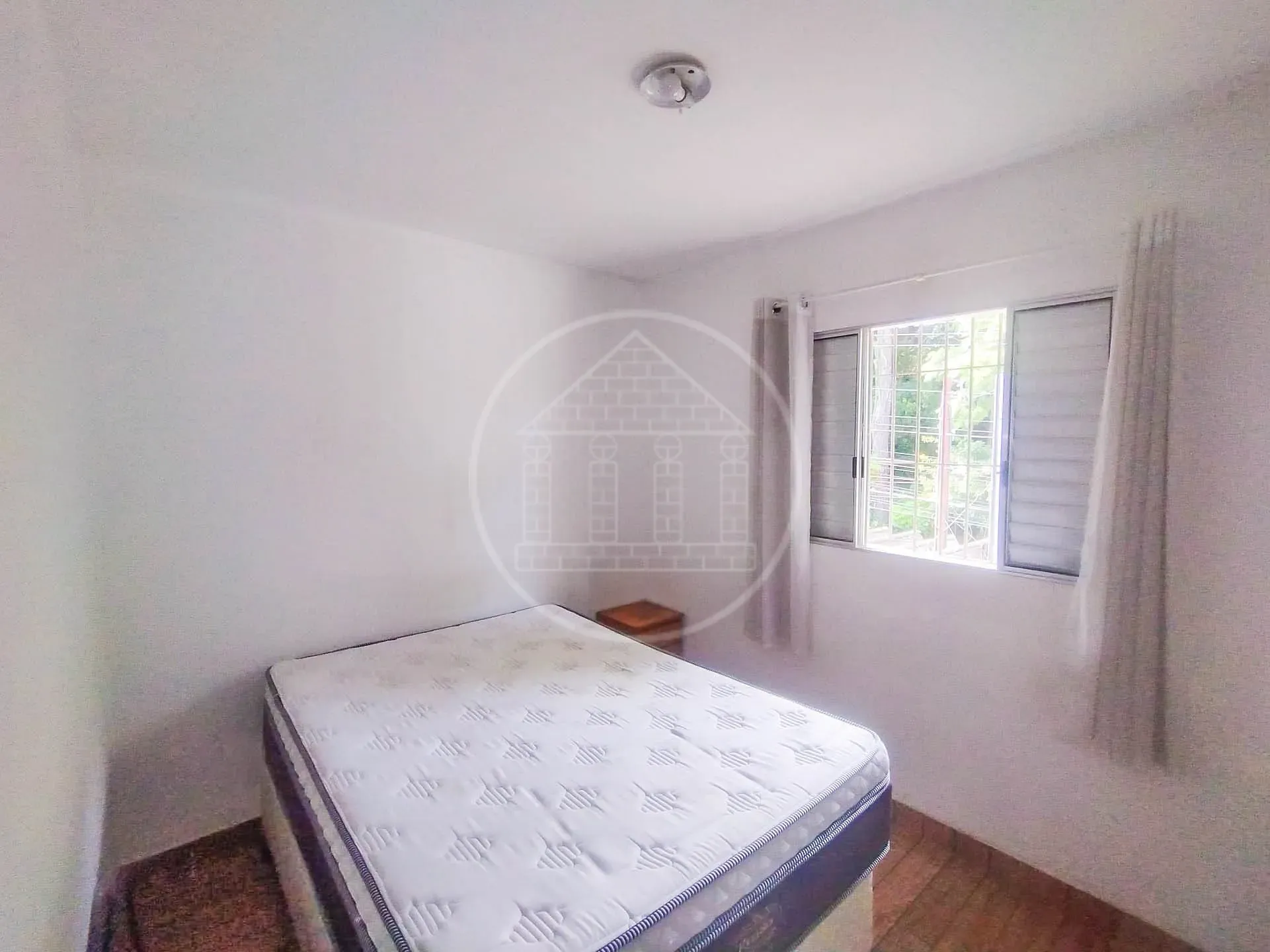 Sobrado, 2 quartos, 81 m² - Foto 13