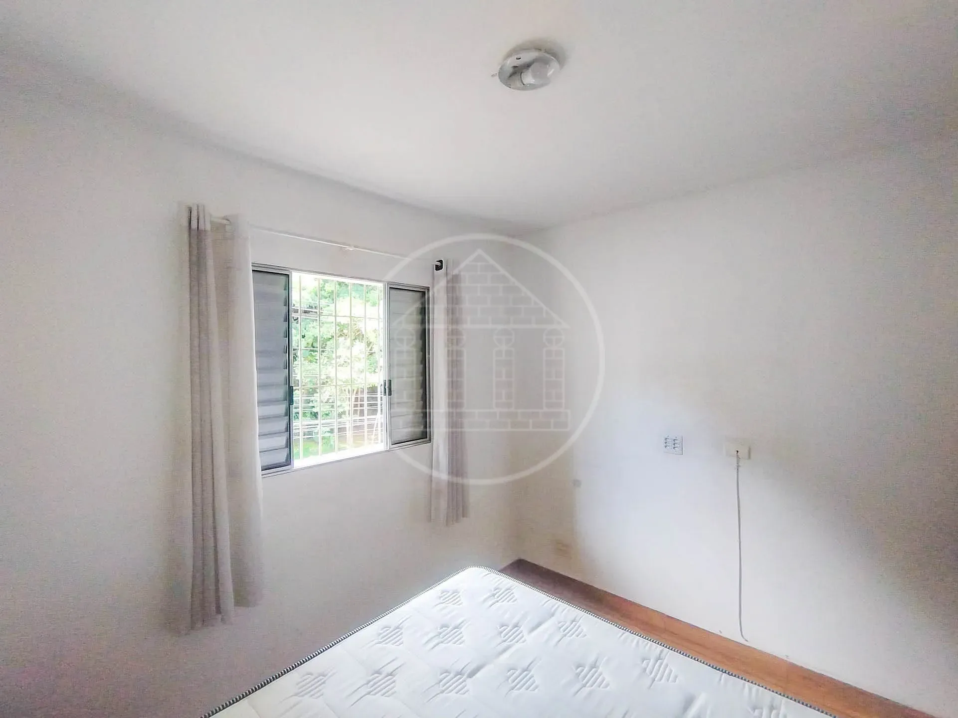 Sobrado, 2 quartos, 81 m² - Foto 15