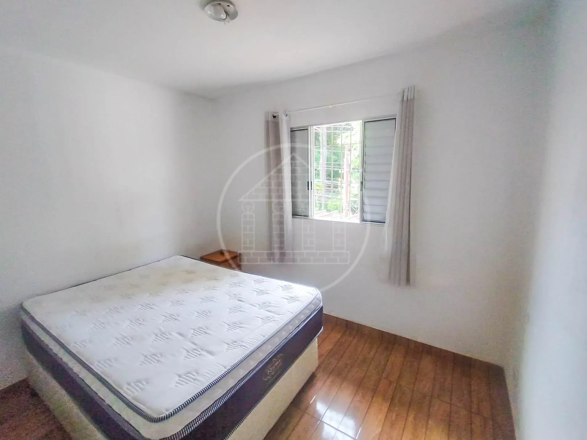 Sobrado, 2 quartos, 81 m² - Foto 7
