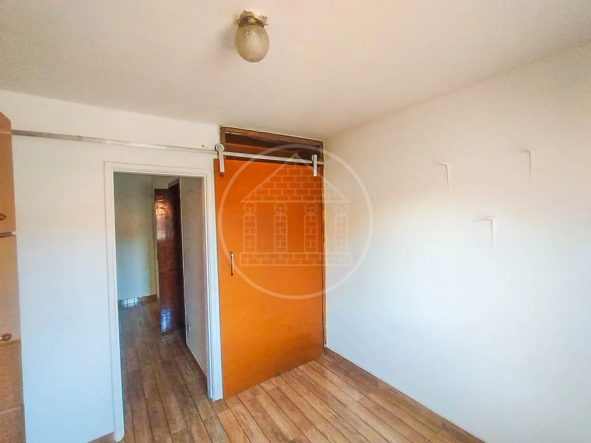 Sobrado, 2 quartos, 81 m² - Foto 16
