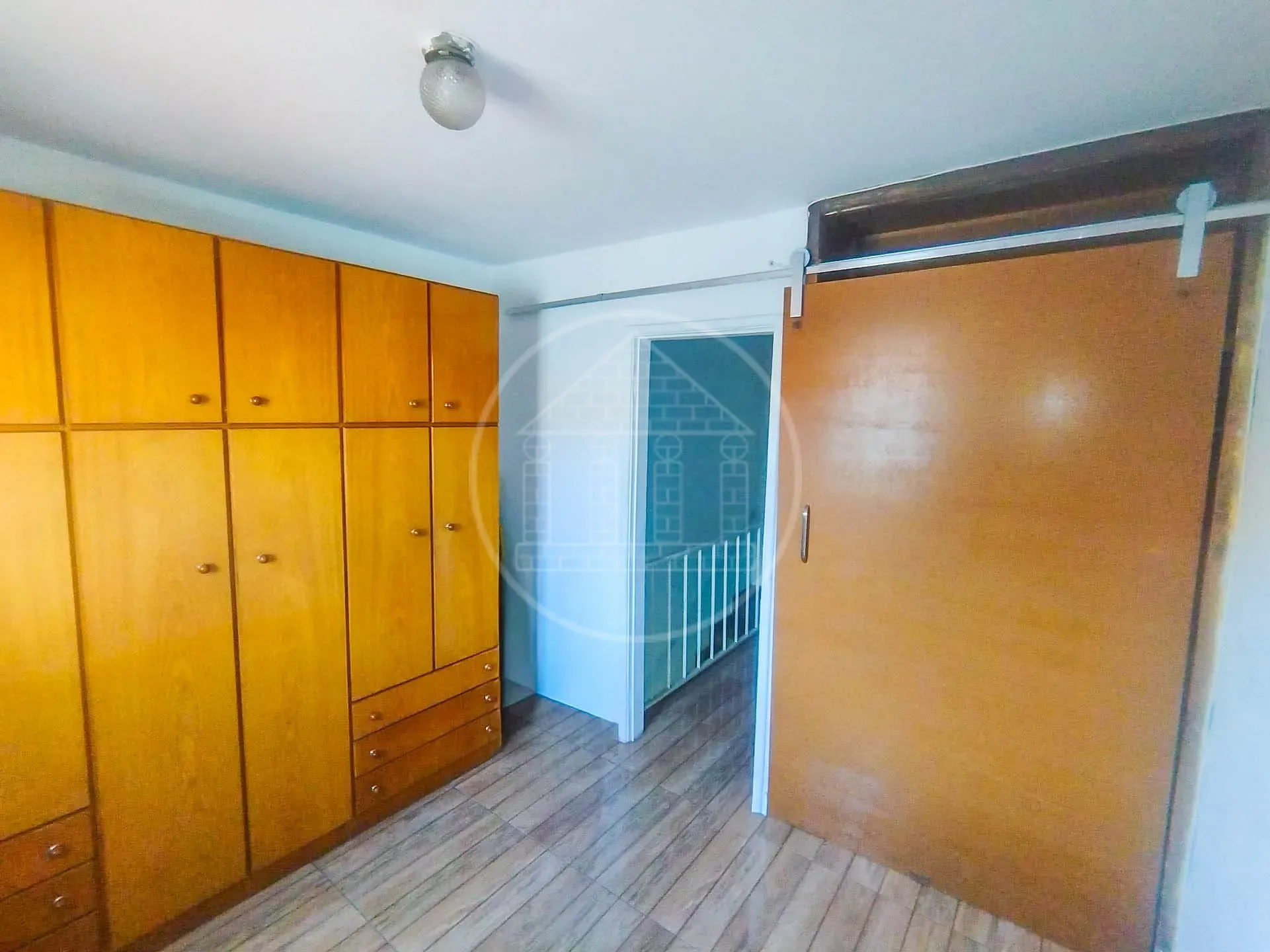Sobrado, 2 quartos, 81 m² - Foto 14