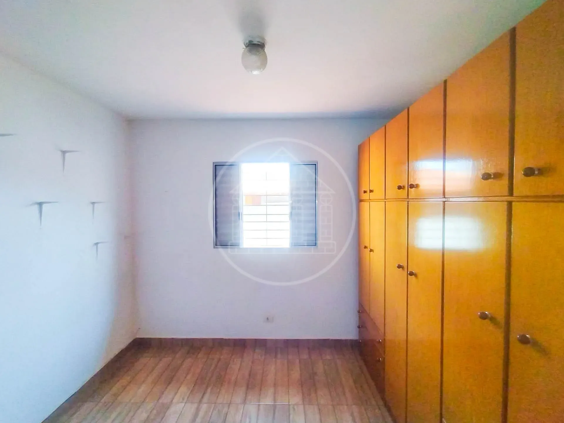 Sobrado, 2 quartos, 81 m² - Foto 17