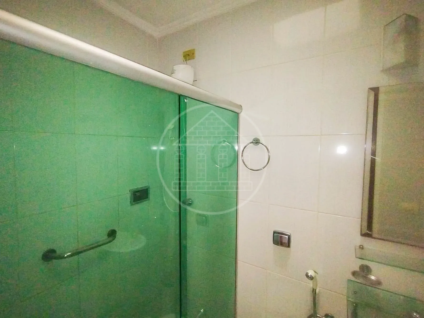 Sobrado, 2 quartos, 81 m² - Foto 24