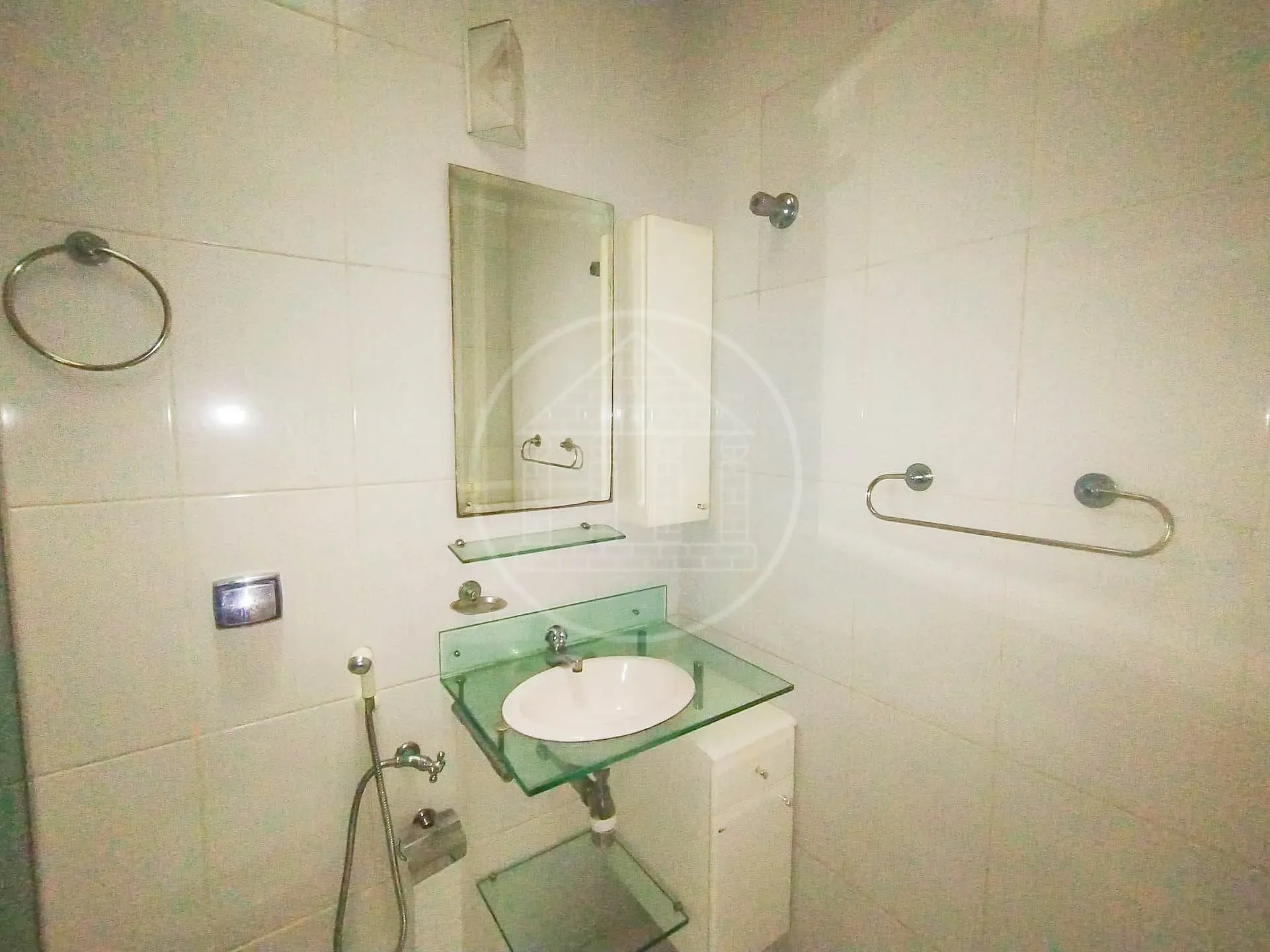 Sobrado, 2 quartos, 81 m² - Foto 25