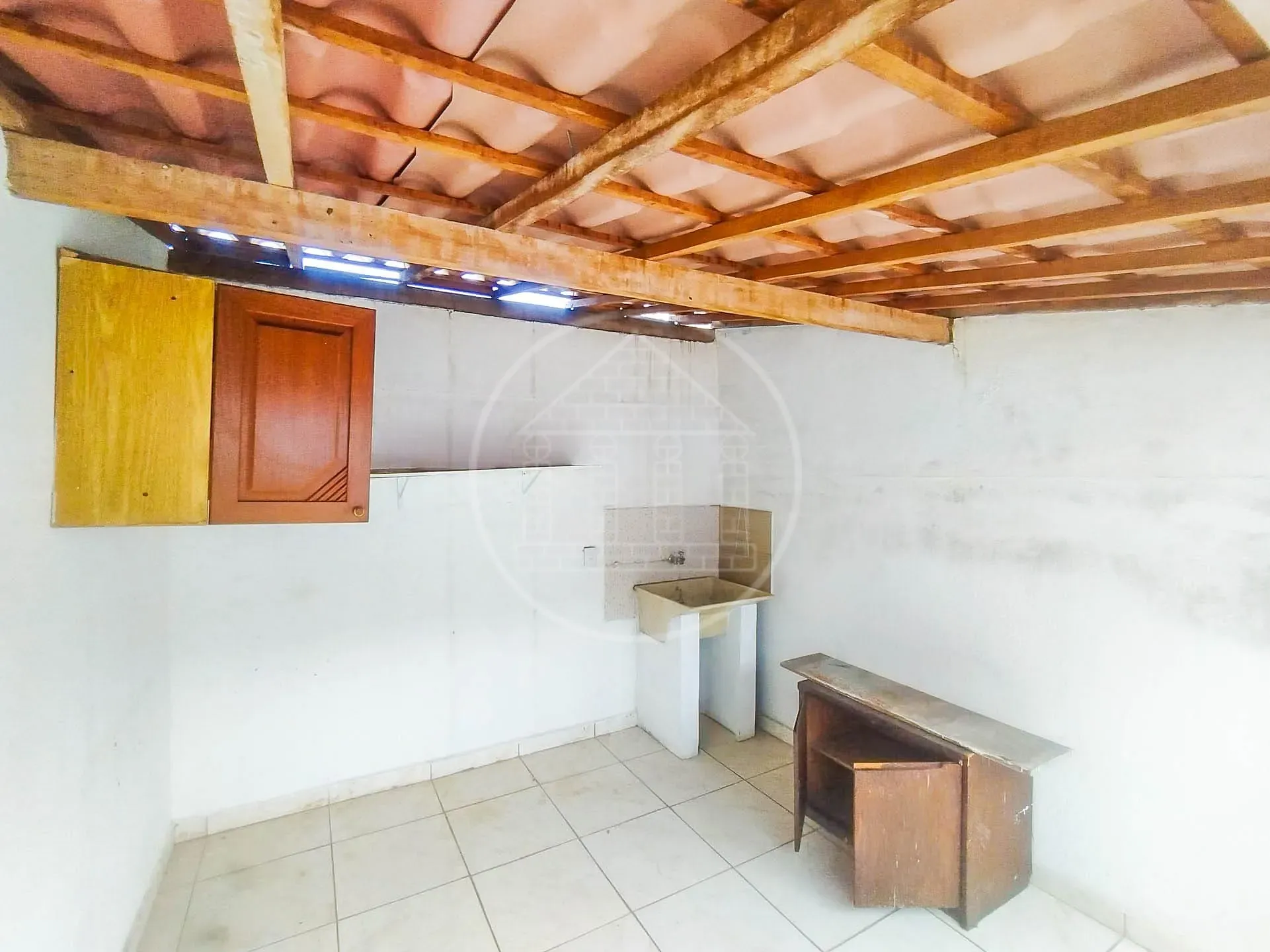 Sobrado, 2 quartos, 81 m² - Foto 22