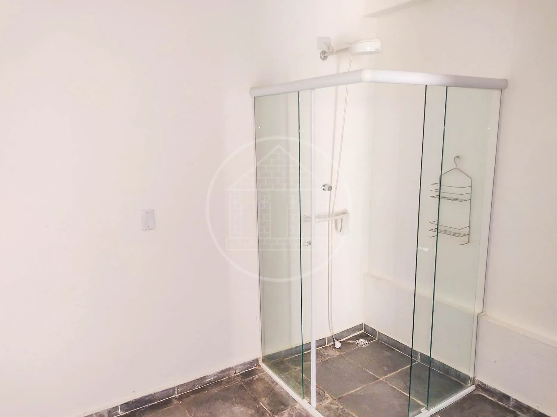Sobrado, 2 quartos, 81 m² - Foto 26