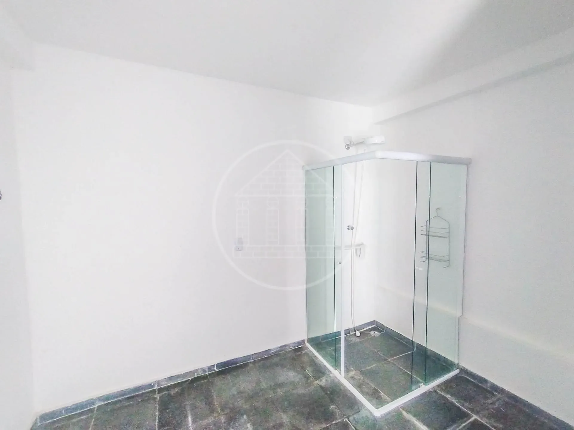 Sobrado, 2 quartos, 81 m² - Foto 27