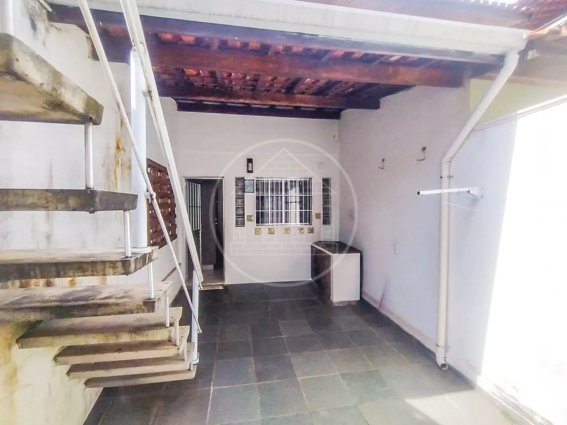 Sobrado, 2 quartos, 81 m² - Foto 18
