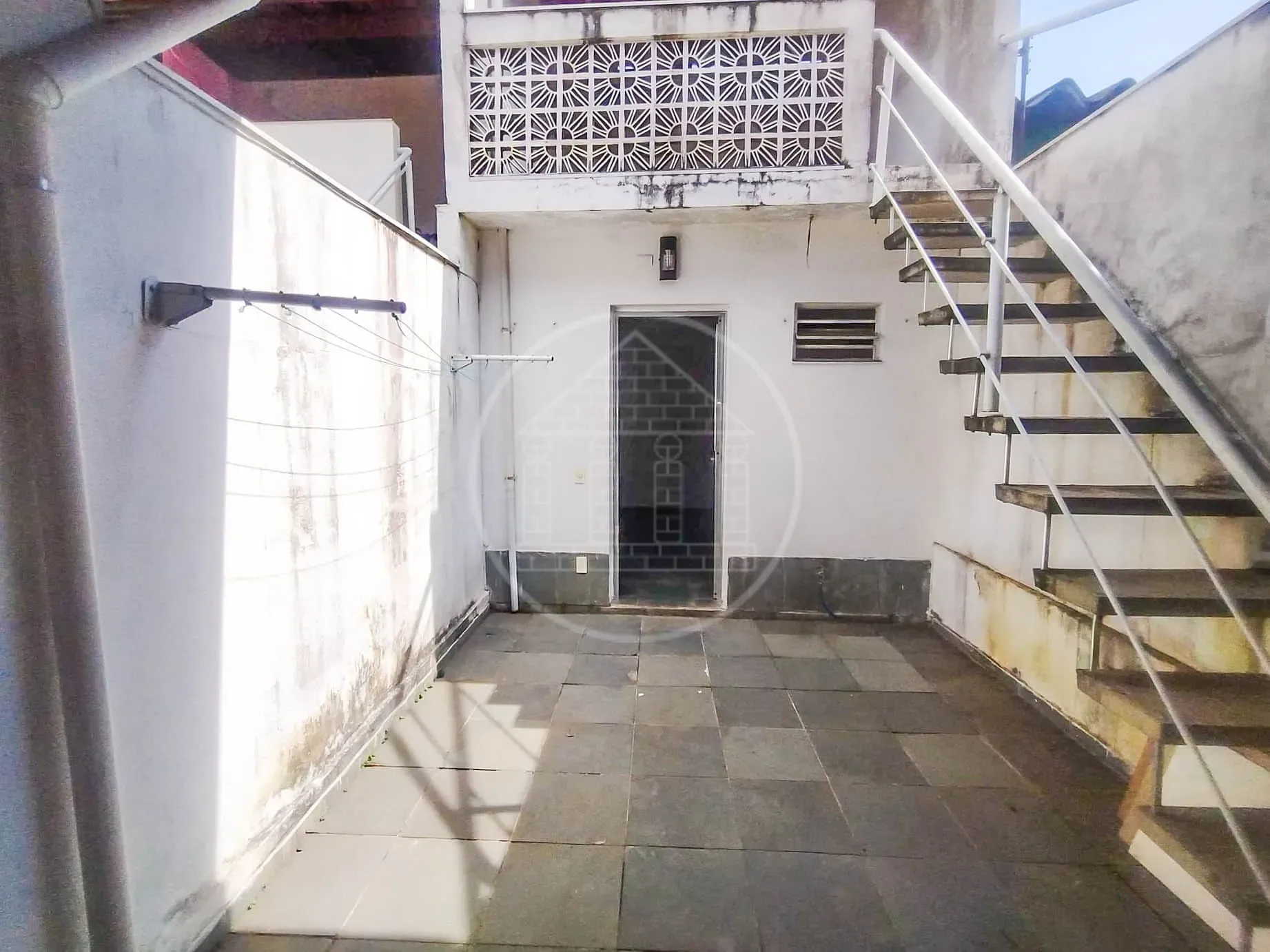Sobrado, 2 quartos, 81 m² - Foto 19