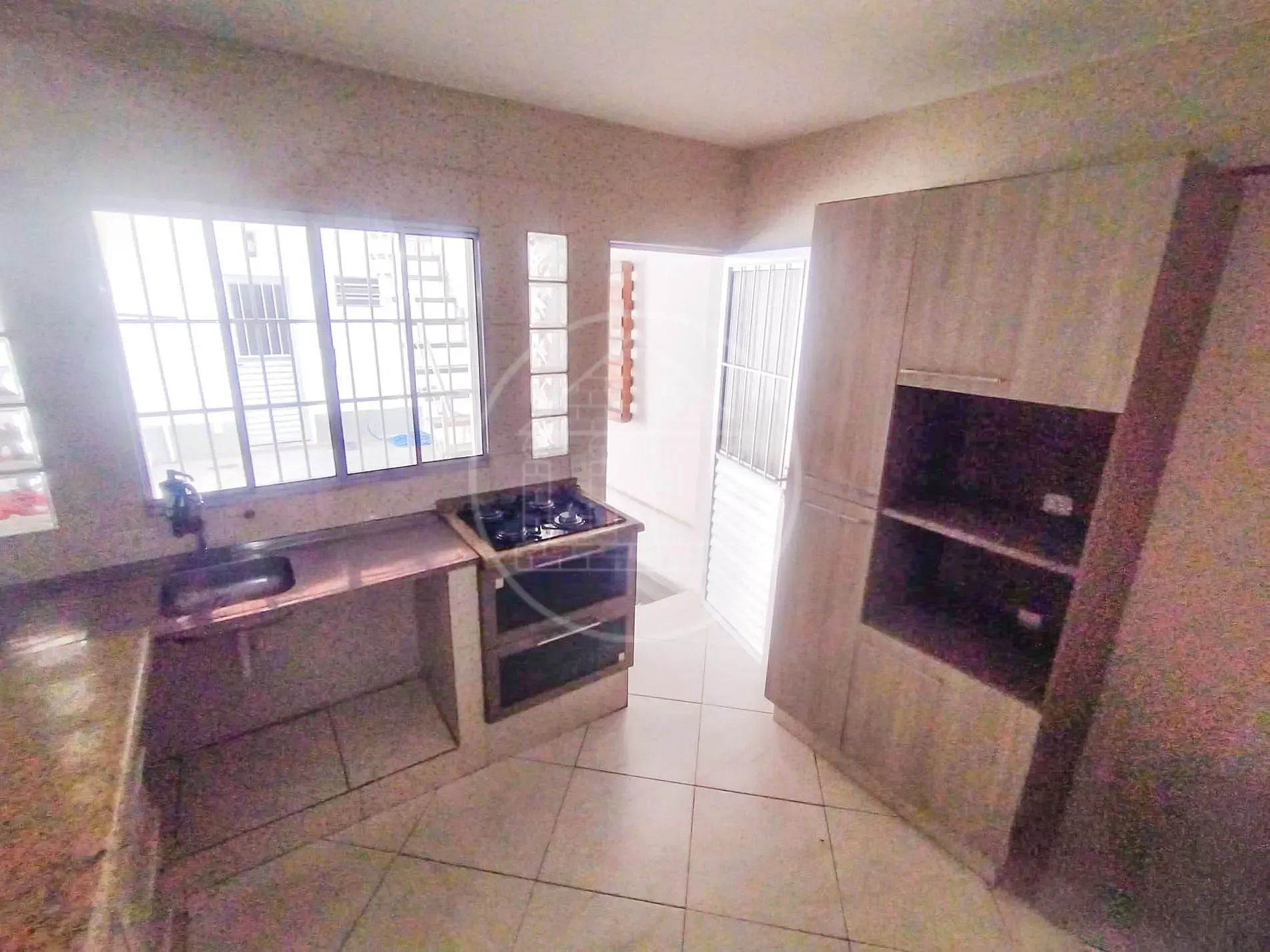 Sobrado, 2 quartos, 81 m² - Foto 8