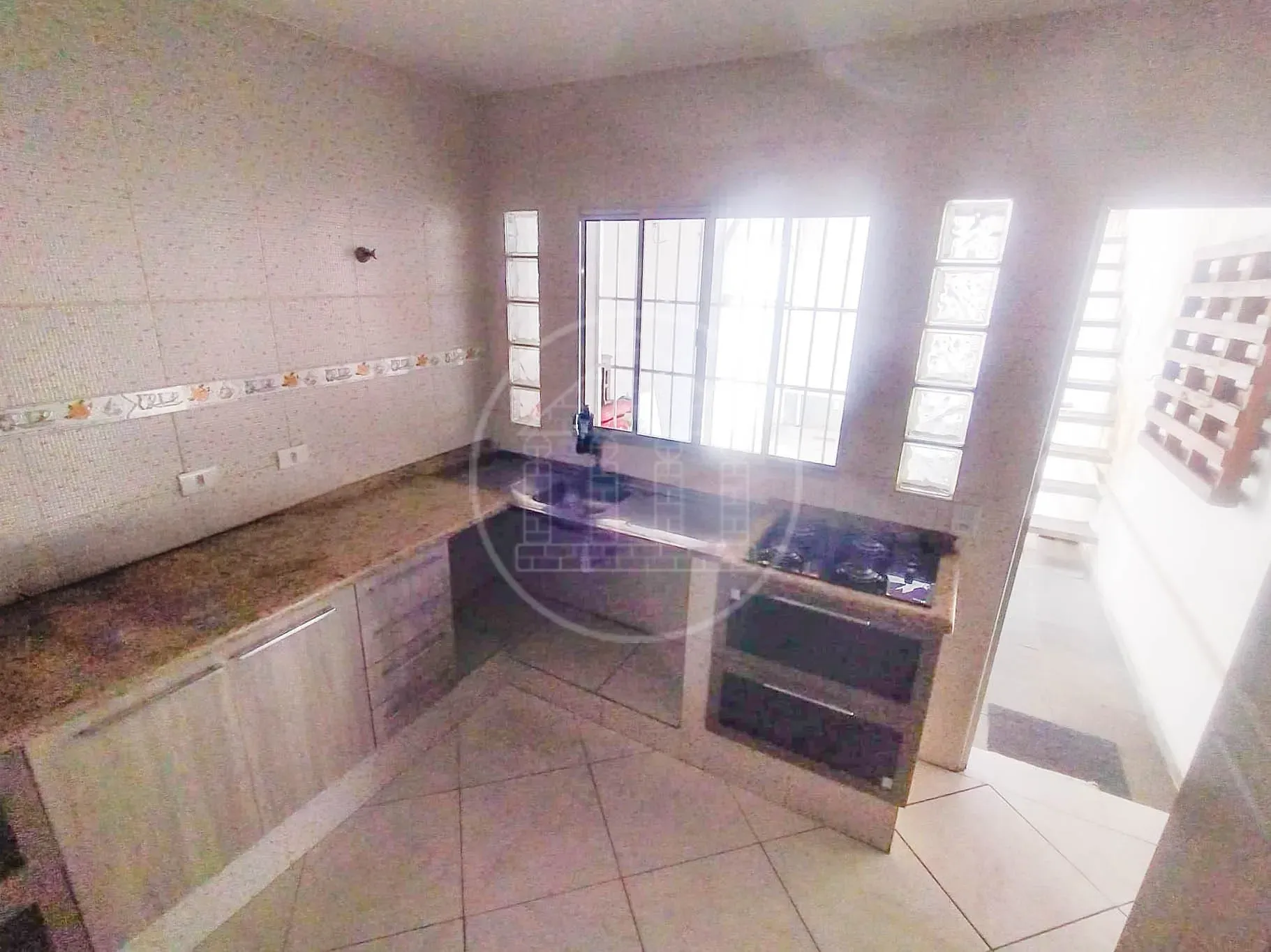 Sobrado, 2 quartos, 81 m² - Foto 9