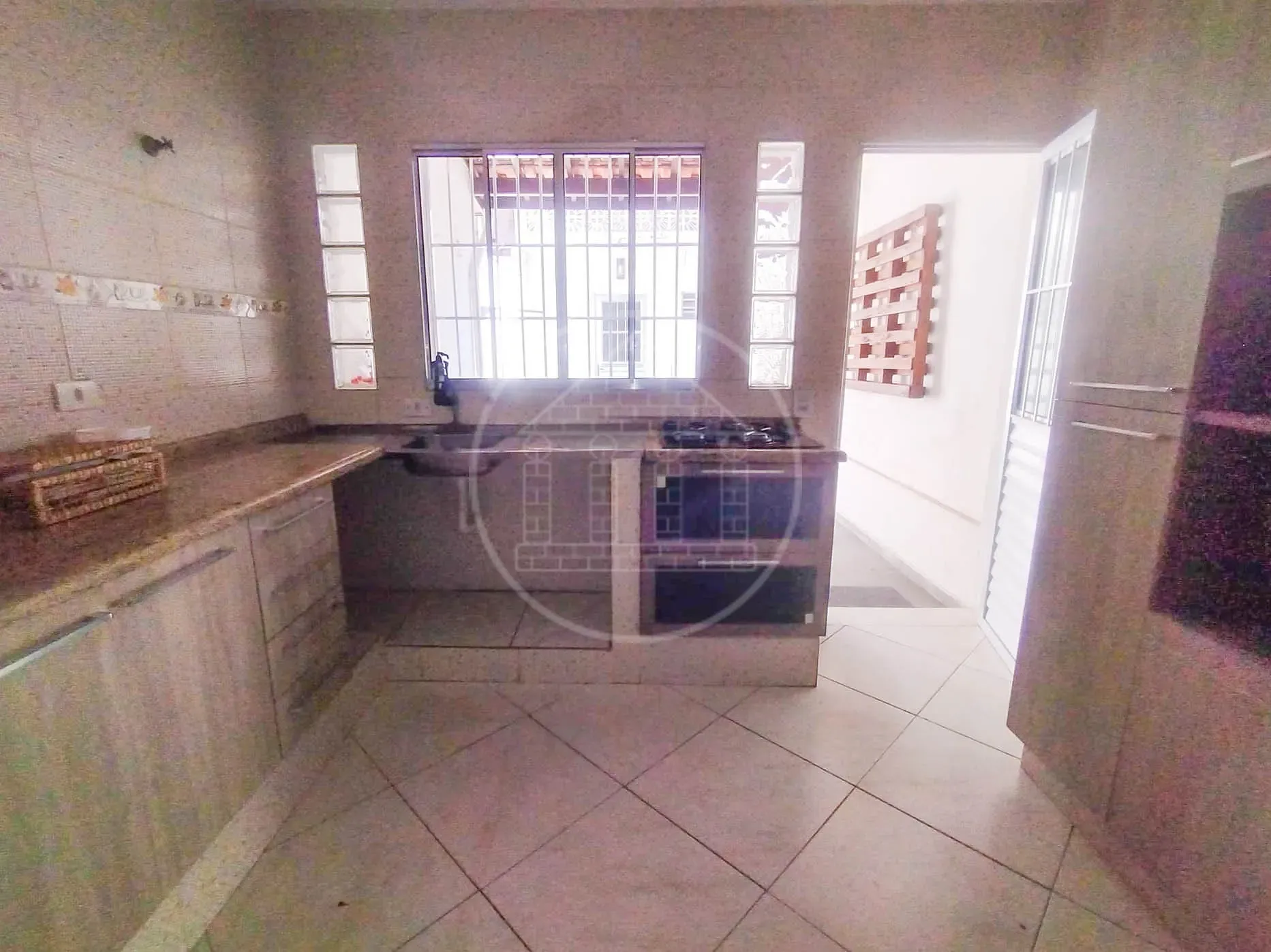 Sobrado, 2 quartos, 81 m² - Foto 10