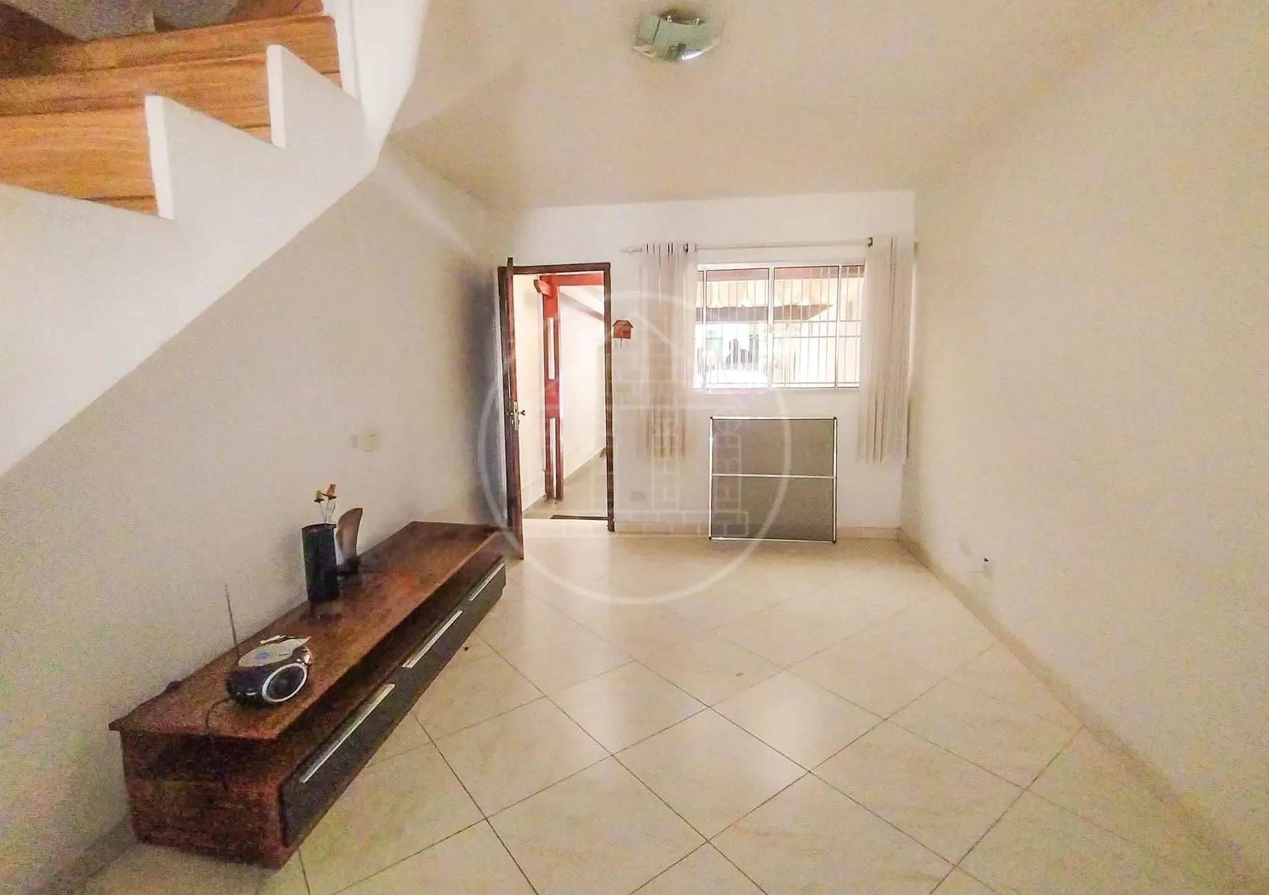 Sobrado, 2 quartos, 81 m² - Foto 5