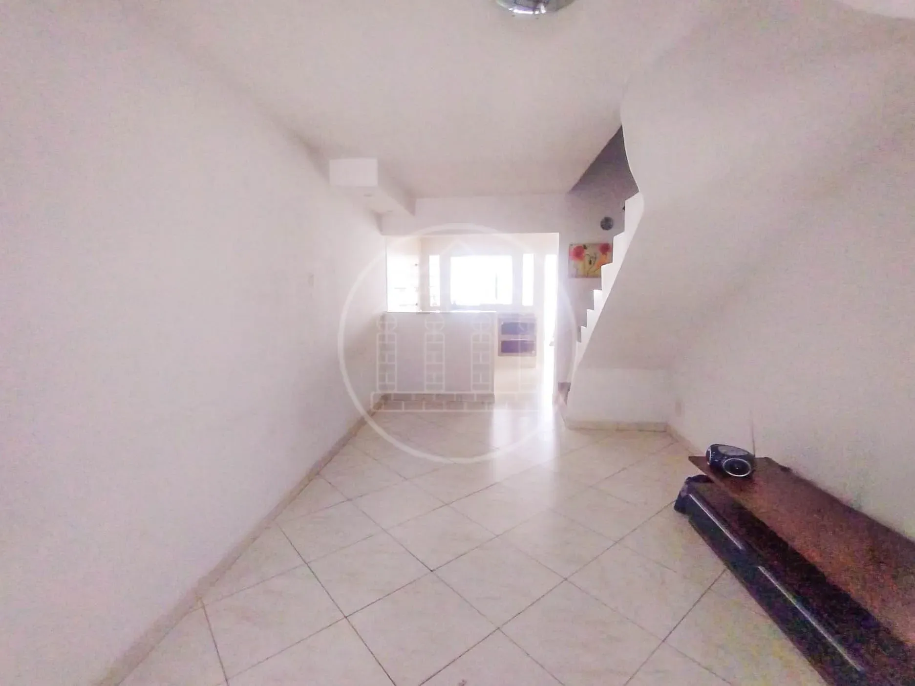 Sobrado, 2 quartos, 81 m² - Foto 6
