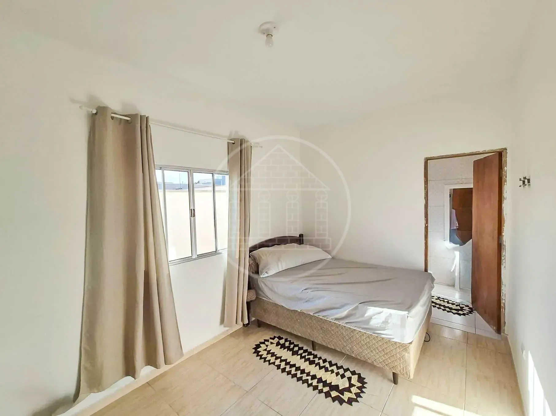 Sobrado, 3 quartos, 186 m² - Foto 7