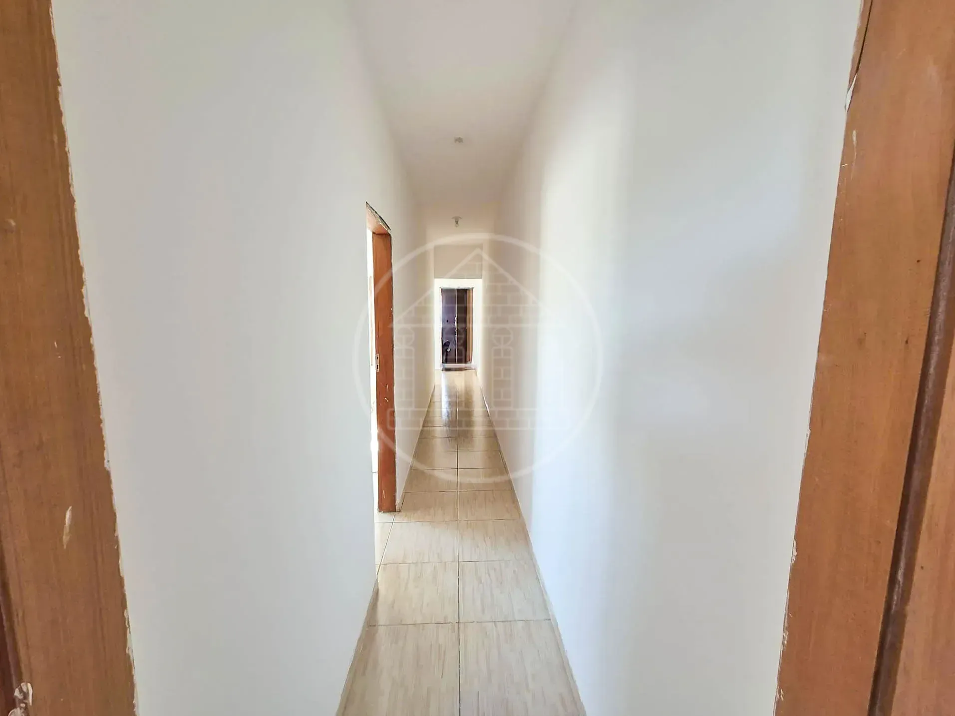 Sobrado, 3 quartos, 186 m² - Foto 6