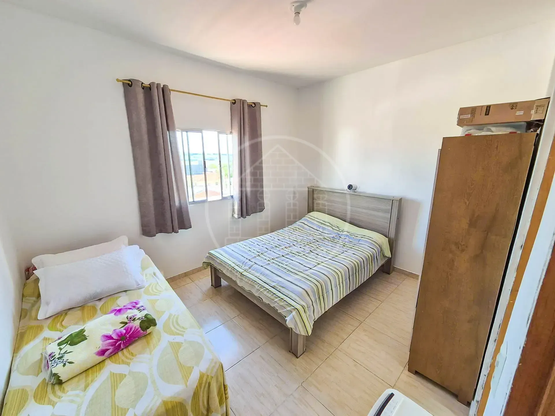 Sobrado, 3 quartos, 186 m² - Foto 11