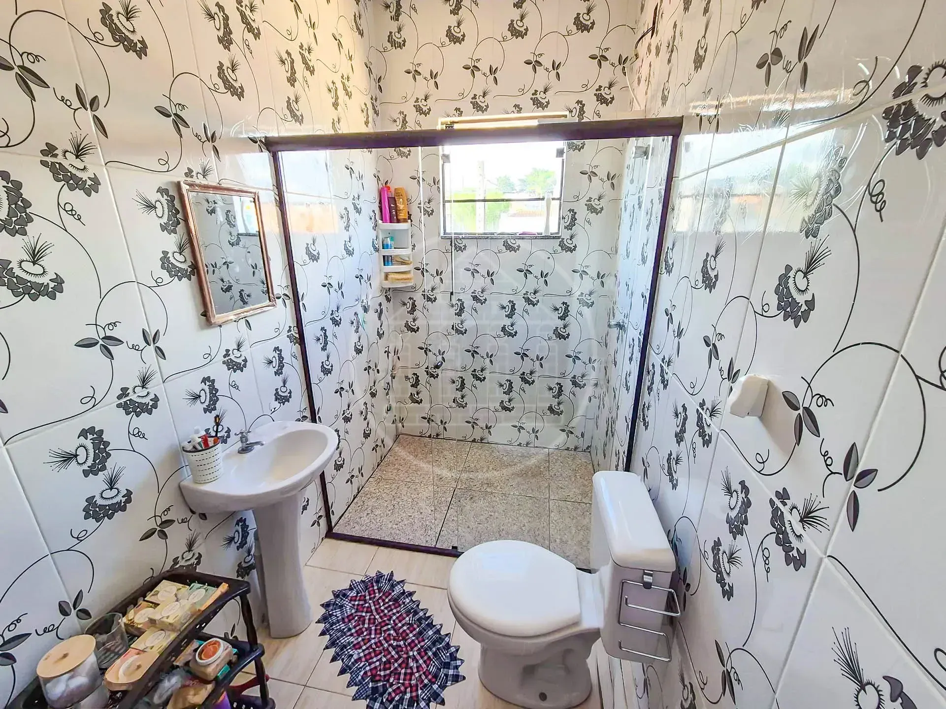 Sobrado, 3 quartos, 186 m² - Foto 10