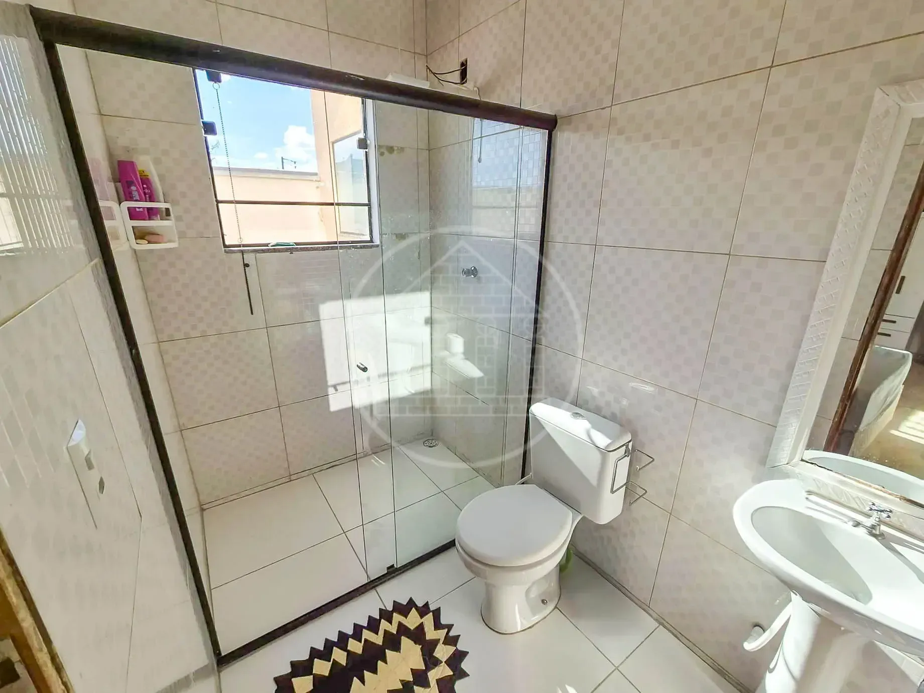 Sobrado, 3 quartos, 186 m² - Foto 12
