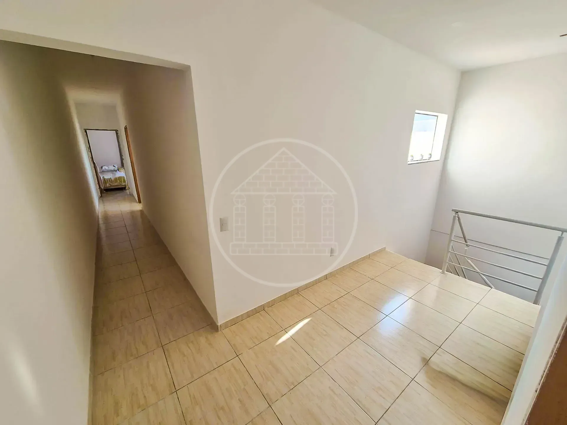 Sobrado, 3 quartos, 186 m² - Foto 5
