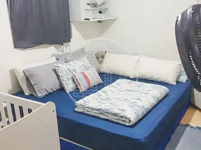 Sobrado com 180m² 3 quartos e 1 banheiro, à venda, no bairro Conjunto Habitacional Brigadeiro Faria Lima em São Paulo
