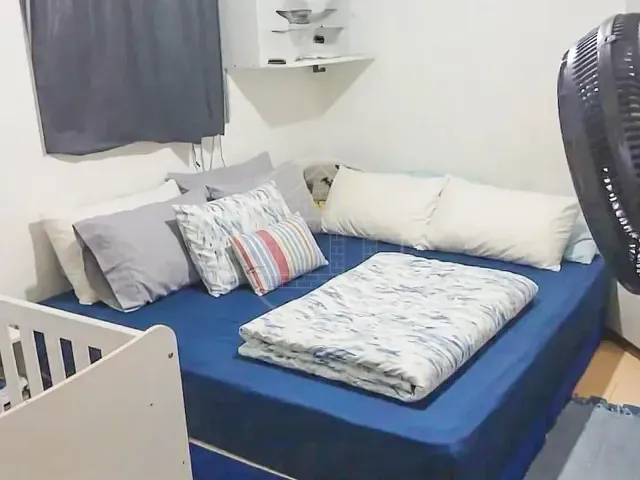 Sobrado com 180m² 3 quartos e 1 banheiro, à venda, no bairro Conjunto Habitacional Brigadeiro Faria Lima em São Paulo