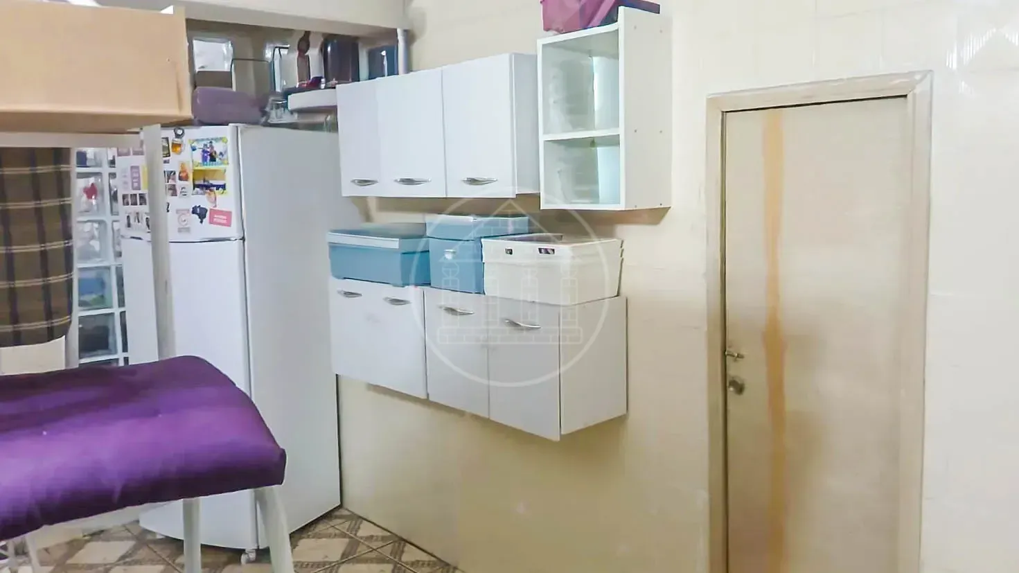 Sobrado, 3 quartos, 180 m² - Foto 10