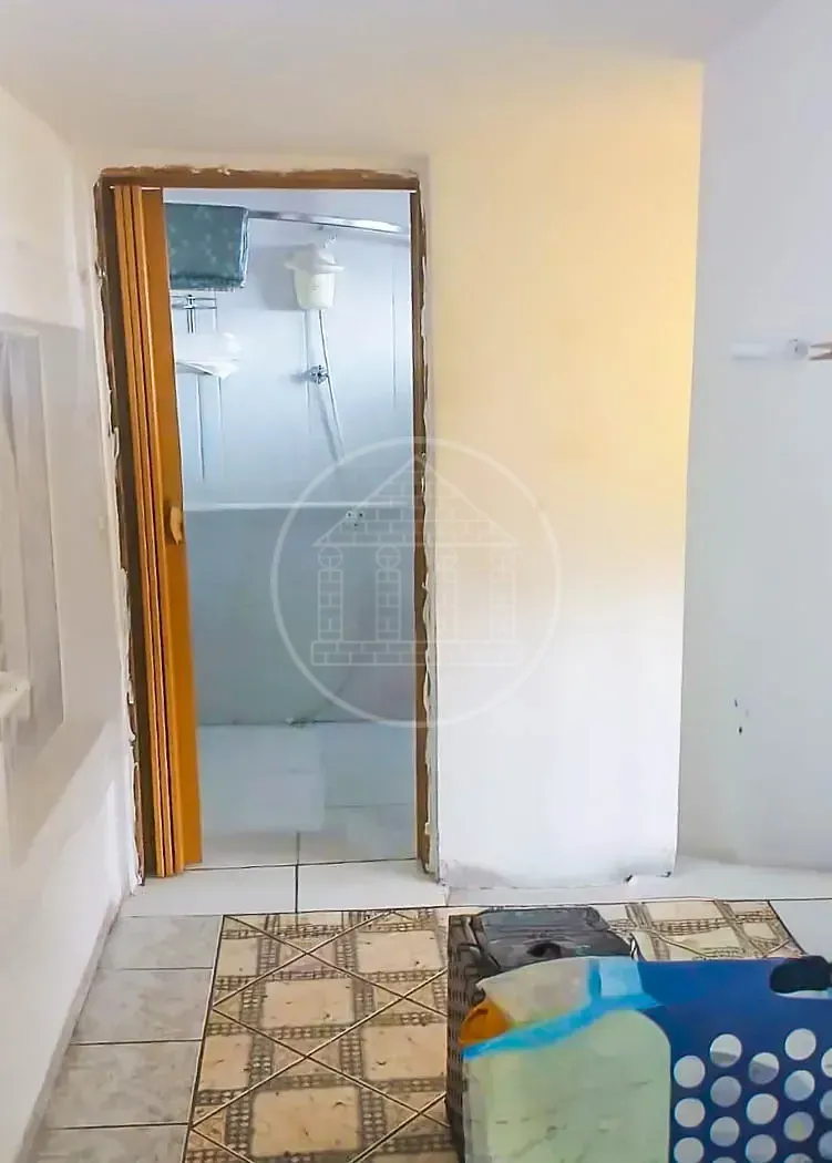 Sobrado, 3 quartos, 180 m² - Foto 13