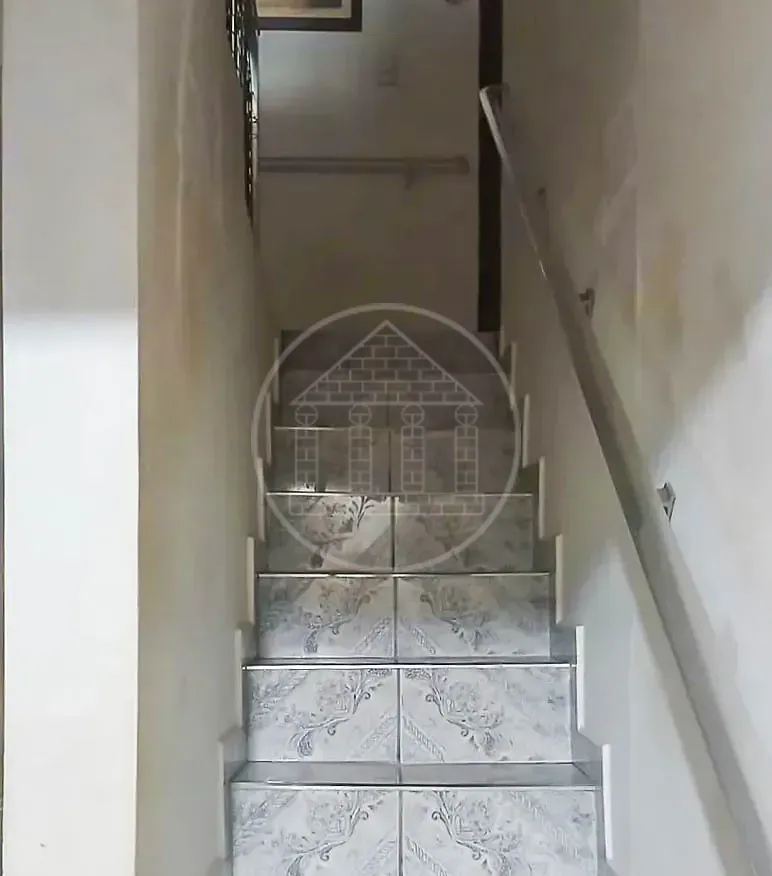 Sobrado, 3 quartos, 180 m² - Foto 17