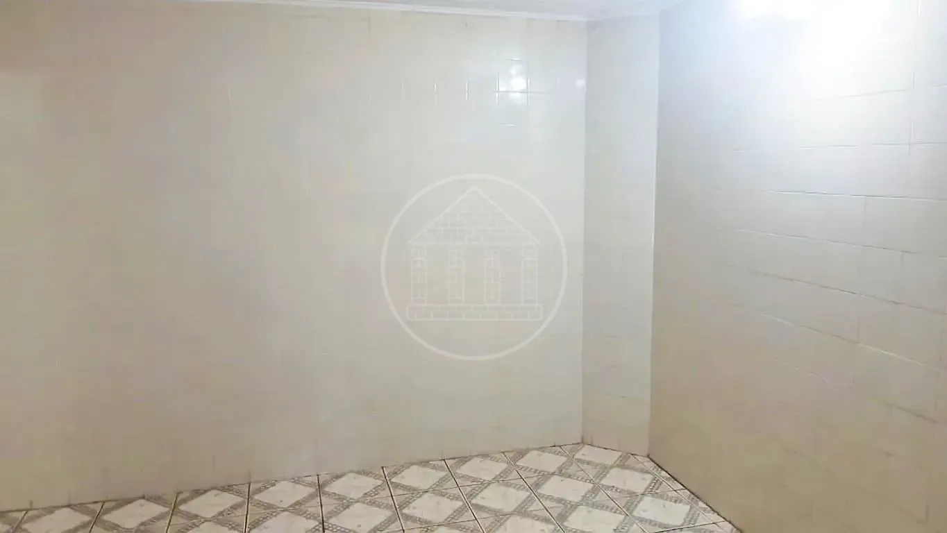 Sobrado, 3 quartos, 180 m² - Foto 15