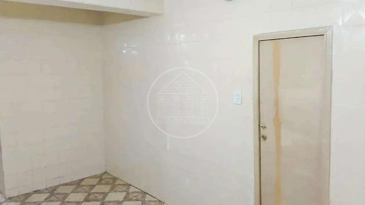 Sobrado, 3 quartos, 180 m² - Foto 16