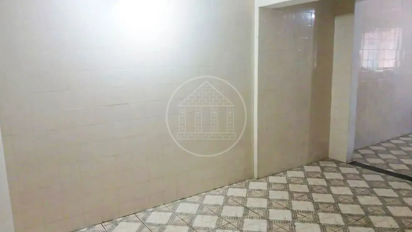 Sobrado, 3 quartos, 180 m² - Foto 19