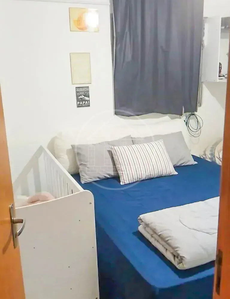 Sobrado, 3 quartos, 180 m² - Foto 6