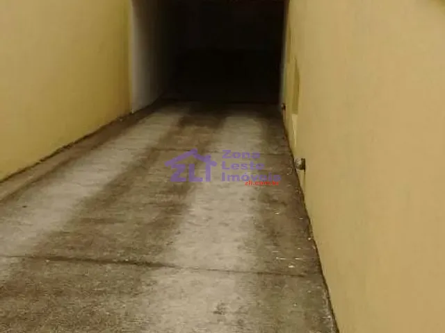 Sobrado com 450m² 3 quartos e 4 banheiros, à venda, no bairro Vila Formosa em São Paulo