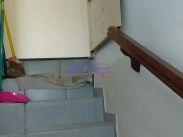 Sobrado com 450m² 3 quartos e 4 banheiros, à venda, no bairro Vila Formosa em São Paulo