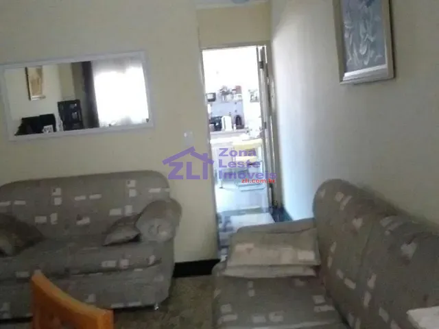 Sobrado com 450m² 3 quartos e 4 banheiros, à venda, no bairro Vila Formosa em São Paulo