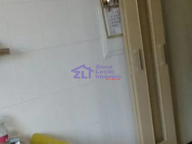 Sobrado com 450m² 3 quartos e 4 banheiros, à venda, no bairro Vila Formosa em São Paulo