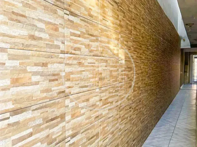 Sobrado com 125m² 3 quartos e 2 banheiros, à venda, no bairro Colônia (Zona Sul) em São Paulo