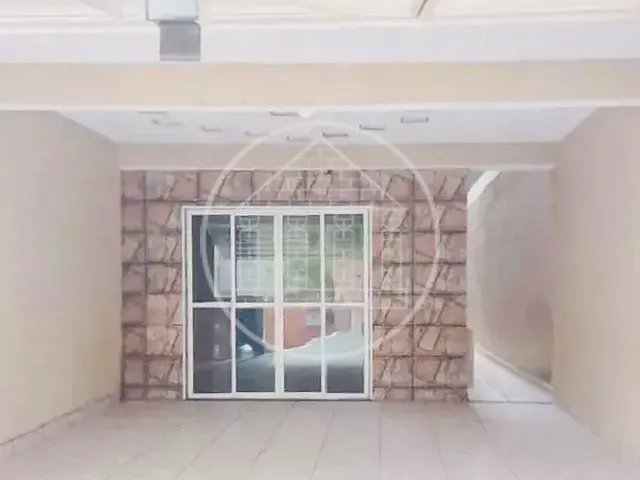 Sobrado com 125m² 3 quartos e 2 banheiros, à venda, no bairro Colônia (Zona Sul) em São Paulo