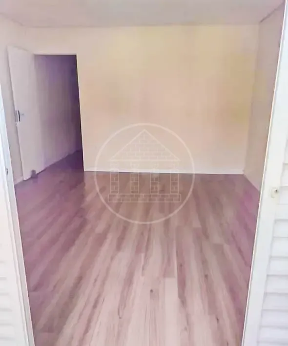 Sobrado, 3 quartos, 125 m² - Foto 17